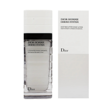 Dior Homme Dermo System Soothing After Shave Lotion M 100ml after shave