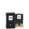 Dior Homme Parfum Mini 7,5 ml férfi parfüm