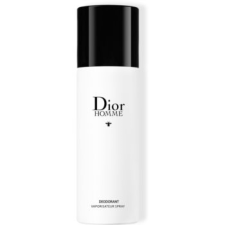 Dior Homme spray dezodor 150 ml dezodor