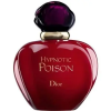 Dior Hypnotic Poison EDT 30 ml