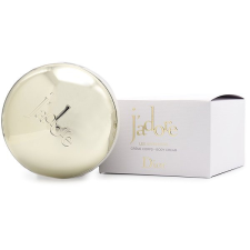 Dior J'adore Body Cream 150 ml testápoló