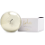 Dior J'adore Body Cream 150 ml