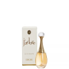 Dior J'adore EDP Mini 5 ml női parfüm