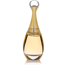 Dior J'Adore Infinissime EdP 50 ml parfüm és kölni