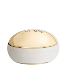 Dior J’adore Les Adorables - Body Cream Testápoló 150 ml testápoló