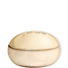Dior J’adore Les Adorables - Shimmering Scrub Testradír 150 ml testradír