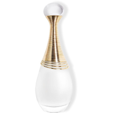 Dior J'adore Parfum d’Eau EDP 50 ml parfüm és kölni
