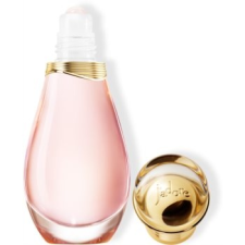 Dior J'adore Roller-Pearl EDT 20 ml parfüm és kölni