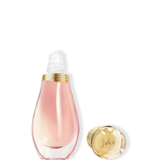 Dior J'adore Roller Pearl EDT 20 ml parfüm és kölni