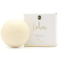 Dior J´Adore Silky Soap 150 g szappan