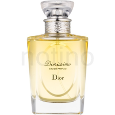 Dior Les Creations de Monsieur Dior Diorissimo EDP 50 ml parfüm és kölni