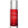 Dior Méregtelenítő és regeneráló arcszérum Dior Capture One Essential, 30 ml