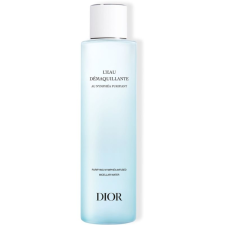 Dior Micellar Water micellás sminklemosó víz 200 ml sminklemosó