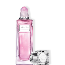 Dior Miss Blooming Bouquet Roller Pearl EDT 20 ml parfüm és kölni