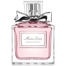 Dior Miss Chérie Blooming Bouquet EDT 20 ml parfüm és kölni