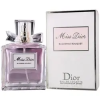Dior Miss Dior Blooming Bouquet EDT 150 ml