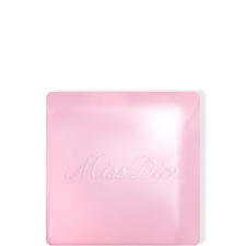 Dior Miss Dior Blooming Soap Szappan 120 g szappan