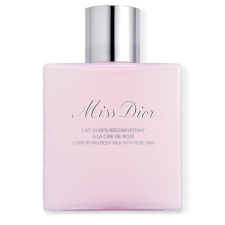 Dior Miss Dior Comforting Body Milk Testápoló 175 ml testápoló