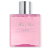 Dior Miss Dior Indulgent Shower Gel Tusfürdő 175 ml