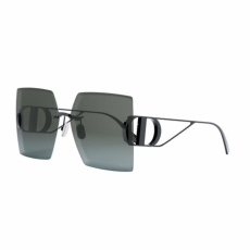 Dior Napszemüveg 30MONTAIGNE S7U H4A2