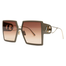 Dior Napszemüveg 30MONTAIGNE SU 55F1