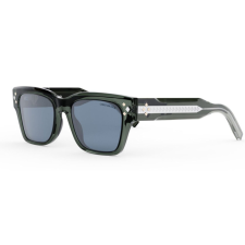 Dior Napszemüveg CD DIAMOND S2I 55B0 napszemüveg