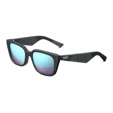 Dior Napszemüveg DIORB27 S1I 45I6