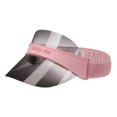 Dior Napszemüveg DIORCLUB V1U 41L1