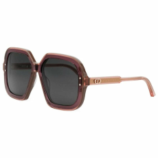 Dior Napszemüveg DIORHIGHLIGHT S1I 35A0