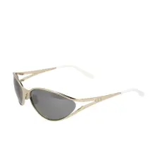 Dior Napszemüveg DIORHYPNOTIC R1U C0A4