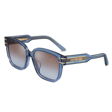 Dior Napszemüveg DIORSIGNATURE S7F 30F2