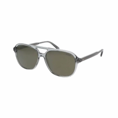 Dior Napszemüveg INDIOR N1I 45A7