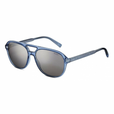 Dior Napszemüveg INDIOR N1I 80A4