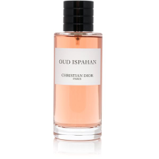 Dior Oud Ispahan EdP 250ml parfüm és kölni