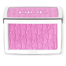 Dior Rosy Glow Bronzed Pirosító 4.4 g arcpirosító, bronzosító