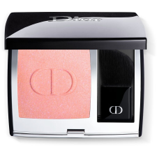 Dior Rouge Blush Icône Pirosító 6 g arcpirosító, bronzosító