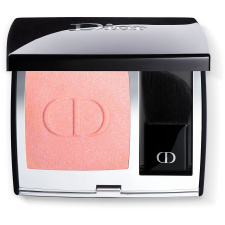 Dior Rouge Blush Panarea Pirosító 6.7 g arcpirosító, bronzosító