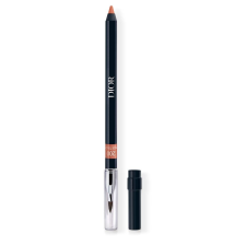 Dior Rouge Dior Contour Lip Liner Pencil Fahrenheit Ajak Ceruza 1.2 g rúzs, szájfény