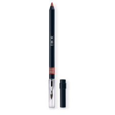 Dior Rouge Dior Contour Nude Ribbon Ajak Ceruza 1 g rúzs, szájfény