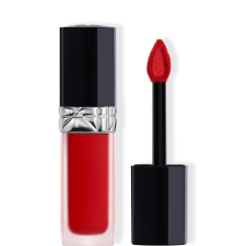 Dior Rouge Dior Forever Liquid Icone Rúzs 6 ml rúzs, szájfény