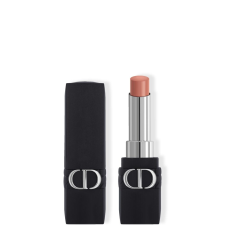 Dior Rouge Dior Forever Passionate Rúzs 3.2 g rúzs, szájfény