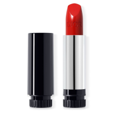 Dior Rouge Dior The Refill Rendez-vous satiny finish Rúzs Utántöltő 3.5 g rúzs, szájfény