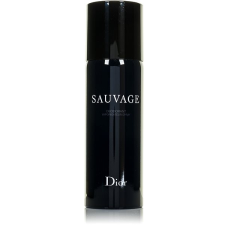 Dior Sauvage 150 ml dezodor