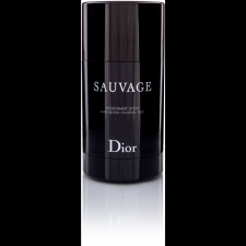  DIOR Sauvage 75ml (3348901292276) dezodor