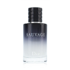 Dior Sauvage After Shave Balm M 100ml