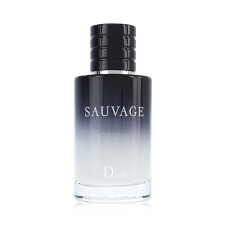 Dior Sauvage After Shave Balm M 100ml after shave