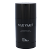 Dior Sauvage deostick for men 75 ml