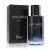 Dior Sauvage Parfum parfém férfi 200 ml