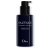 Dior Sauvage The Cleanser Arctisztító 125 ml
