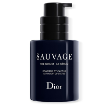 Dior Sauvage The Serum Szérum 50 ml arcszérum